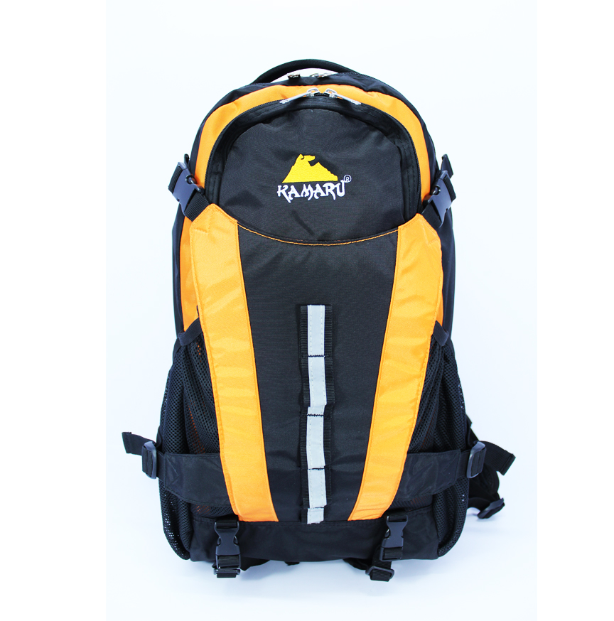 durable bags philippines